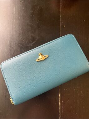 Vivienne Westwood | Bags | Rare Vivienne Westwood Teddy Bear Orb